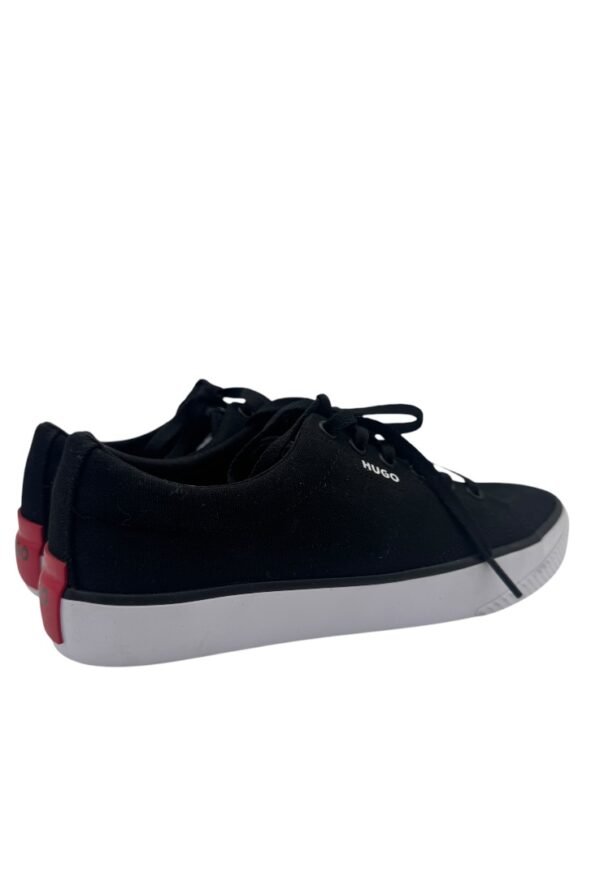 HUGO BOSS - SNEAKERS DYER - Image 7
